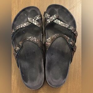 Birkenstock Mayari Sandals